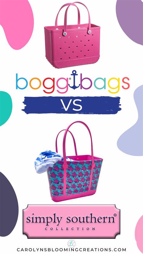 fake bogg bag sites|best bogg bag knock off.